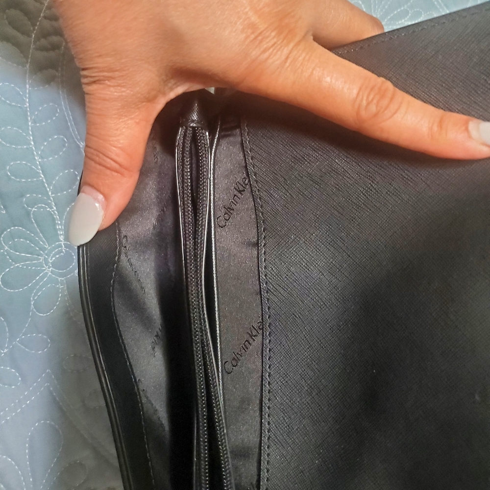 Shoulder bag - Picture 2 of 5